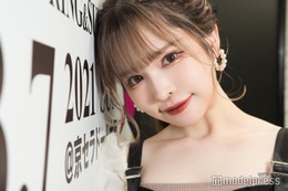 美容クリエイター五彩緋夏さん死去＜事務所コメント＞ 画像