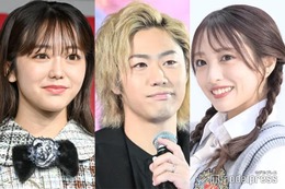 東海オンエア・てつや、AKB向井地美音“サイン本”めぐる投稿で物議 妻・峯岸みなみが真意明かす「巨乳の美女だから心配させちゃった」 画像