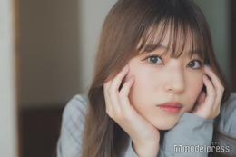 注目の“日本一可愛い新入生”候補　V専門学校・神谷知采さん＜フレキャン2023特集 Vol.1＞ 画像