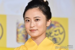 小島瑠璃子、第1子妊娠を発表 画像