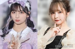 美容クリエイター五彩緋夏さん死去 YouTuber・nanakoななこが追悼「一緒に美容盛り上げてこって話してた」 画像