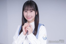 日向坂46石塚瑶季、高校時代のボブヘアショット公開「可愛すぎる」「加入前の写真貴重」と反響 画像