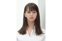 「silent」プロデューサー＆脚本家が再タッグ 多部未華子ら4人主演ドラマで男女の友情描く＜いちばんすきな花＞ 画像