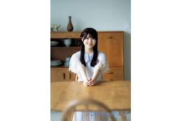 乃木坂46伊藤理々杏「今回は選抜に呼ばれなかったら苦しい」選抜復帰までの本音 画像