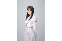 乃木坂46遠藤さくら、朝ドラ初出演「らんまん」最終章のキャスト発表 画像