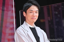 “身長187cm”かまいたち濱家隆一、高身長への3つの禁句とは 多発するトラブルも告白 画像