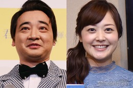 ジャンポケ斉藤慎二、不倫騒動を「ZIP！」で謝罪 水卜麻美アナの“神対応”が話題「さすが」「ナイスアシスト」 画像