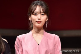 近藤千尋、夫の相方・ジャンポケ斉藤の不倫騒動を生謝罪 画像