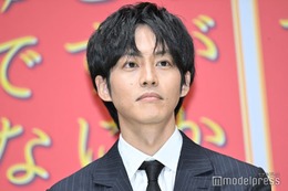 松坂桃李、脚本・宮藤官九郎に「ゆとりですがなにか」映画化を相談していた「インターナショナル」の意味明らかに＜ゆとりですがなにか インターナショナル＞ 画像