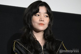 セントチヒロ・チッチ「自分で掘る」開運のための驚きの行動明かす 画像