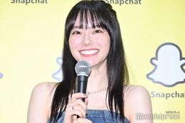 なこなこカップル・なごみ、ばんばんざい・みゆと韓国旅行へ 帰国時のハプニング明かす 画像