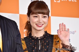 平愛梨、手料理の品数に「豪華」「健康的」と反響 こだわりの味付けも明かす 画像