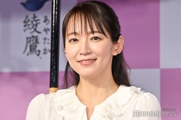 吉岡里帆、ハワイでの粋な計らいが話題「優しすぎる」「一生の思い出」の声 画像