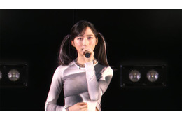 「OUT OF 48」デビュー人数発表 次週メンバーが決定 画像