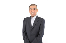 おかけんた・ゆうたのおかゆうたさん、死去 画像