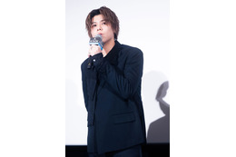 BE:FIRST・LEO、SKY-HIと「早く会いたいです」RYOKIも“今夜のスケジュール”ポロリ＜BE:the ONE＞ 画像