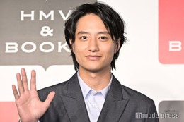 藤原季節、共演したい俳優指名も“取り消し”希望？転機となった人物語る 画像