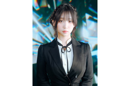 人気コスプレイヤー・伊織もえ、個人マネジメント会社所属へ「これまでの経験を振り返るための決断」＜コメント全文＞ 画像