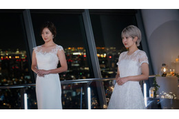 【バチェラー5 最終話】最後にローズを手にした女性明らかに 今田耕司の“考察”にスタジオ鳥肌 画像