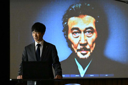 「VIVANT」乃木（堺雅人）の衝撃行動、防弾チョッキに伏線「何も信じられない」「計算だったのか」と衝撃の声 画像