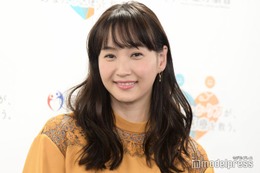 藤本美貴、悩み相談に神回答連発「“おばさんイジリ”への対処法は？」「苦手な人と上手く付き合うには？」 画像
