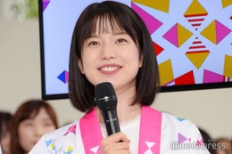 第1子妊娠中の弘中綾香アナ、お腹ふっくらショット披露 産休前ラスト「激レアさん」に心境つづる 画像