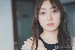注目の“日本一可愛い新入生”候補　東京学芸大学・瀧下鈴さん＜フレキャン2023特集 Vol.14＞ 画像