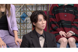 キスマイ卒業間近の北山宏光「どこまで答えられんねん？」理由・進路…質問攻めに 画像