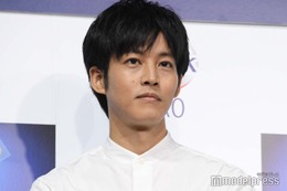 松坂桃李主演「侍戦隊シンケンジャー」YouTubeで配信開始 反響殺到でトレンド入り「懐かしい」 画像