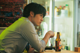 ＜こっち向いてよ向井くん 第8話＞向井くん、10年越しの恋に喪失感 もう1つの恋の行方は？ 画像