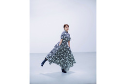 有村架純、俳優として伝えたい想い「FRaU」“MOOK防災号”初登場で表紙飾る 画像