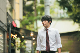 ＜こっち向いてよ向井くん 第9話＞向井くんに怒涛の展開 洸稀とのあやふやな関係は？ 画像