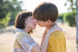 ＜結婚予定日 第4話＞結城とすれ違い続ける佳子、下した決断とは？ 画像