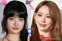 LE SSERAFIM・HONG EUNCHAE、SAKURA母と日本語で通話「まさかの仲良し」「可愛すぎるやり取り」と反響 画像