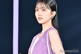 乃木坂46久保史緒里、3期生の“伝統”が後輩にも浸透 田村真佑の力は「怪我するレベル」 画像