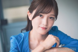 注目“日本一のサークル美女”候補　東京女子医科大学・本間帆風さん＜ミスサークル2023特集 Vol.8＞ 画像