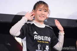 平成フラミンゴ・RIHO、“1年8ヶ月ぶり”個人チャンネル更新で謝罪＆心境告白「辞めようと思った時期も」 画像