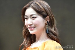 前島亜美、約10ヶ月ぶり芸能活動再開 声優事務所への所属も発表 画像