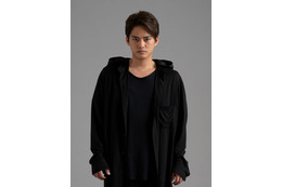 中山優馬、NEWS増田貴久＆美 少年・浮所飛貴と初共演で“最強の敵”に「ギフテッド Season2」出演決定 画像