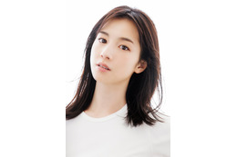 桜庭ななみ、一般男性との結婚発表＜全文＞ 画像