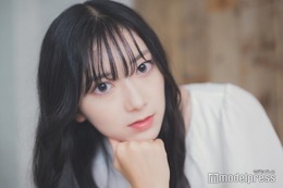 注目“日本一のサークル美女”候補　清泉女子大学・榊原愛佳さん＜ミスサークル2023特集 Vol.11＞ 画像