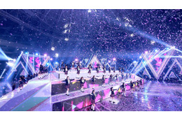 「PRODUCE 101 JAPAN THE GIRLS」テーマ曲動画解禁 101人の練習生は3日0時発表 画像