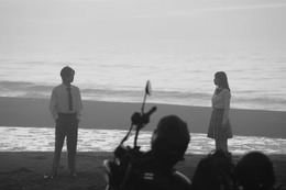 ＜何曜日に生まれたの 第4話＞すい＆純平のバイク事故の秘密明らかに？ 画像