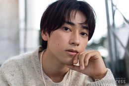 新仮面ライダー抜擢・本島純政、同じ事務所から5回スカウトされた中学時代 