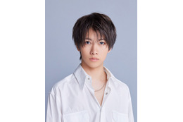 「TOBE」合流の元ジャニーズJr.大東立樹、ドラマ出演決定＜秘密を持った少年たち＞ 画像