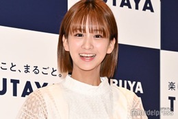 金子みゆ、LinQ卒業後の進路に言及＜恋人日記＞ 画像