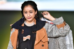 「テラハ」木佐貫まや、第2子妊娠を発表 画像