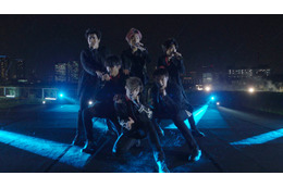 SixTONES「Imitation Rain」など「YOSHIKI：UNDER THE SKY」セットリスト解禁 画像