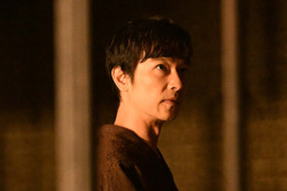「VIVANT」乃木（堺雅人）の別人格F、“登場なし”で考察多数「出てこないってことは…」「別班の作戦？」 画像