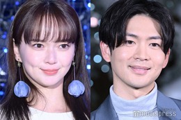 「silent」村瀬P、新ドラマ「いちばんすきな花」残る主演2人を“匂わせ” 多部未華子・松下洸平との対比明かす 画像